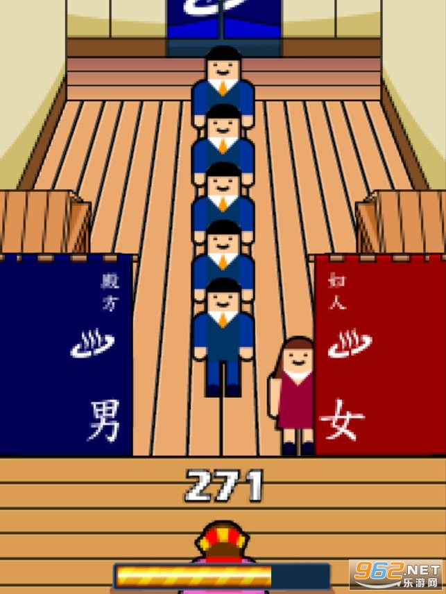 �޾�������Ϸ��ͼ0
