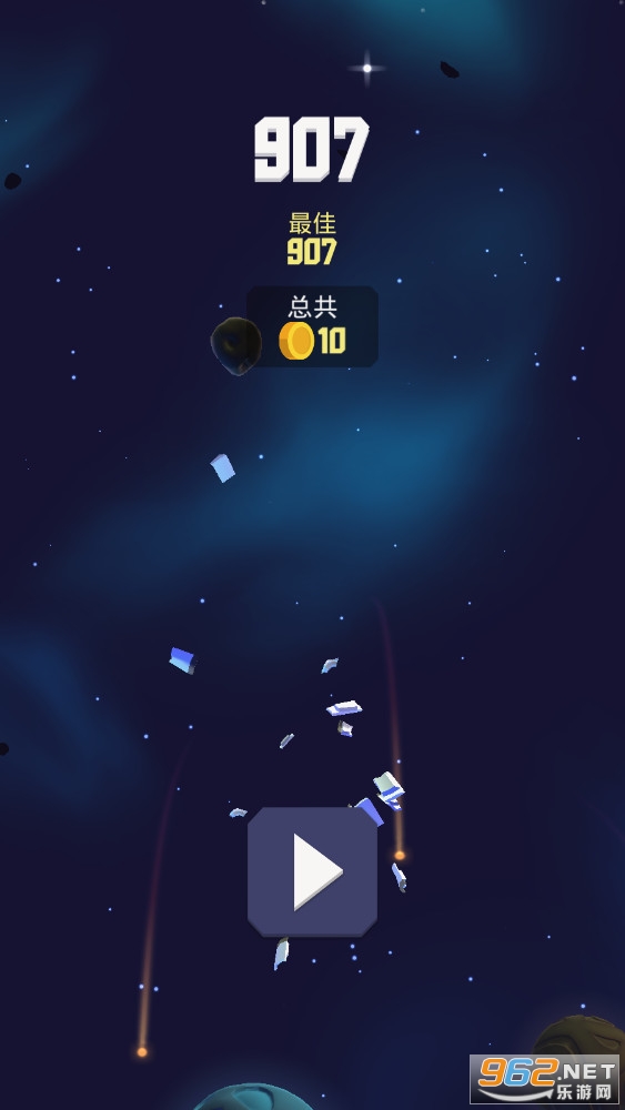 ̫������ƻ���Ϸv1.0�����ͼ1
