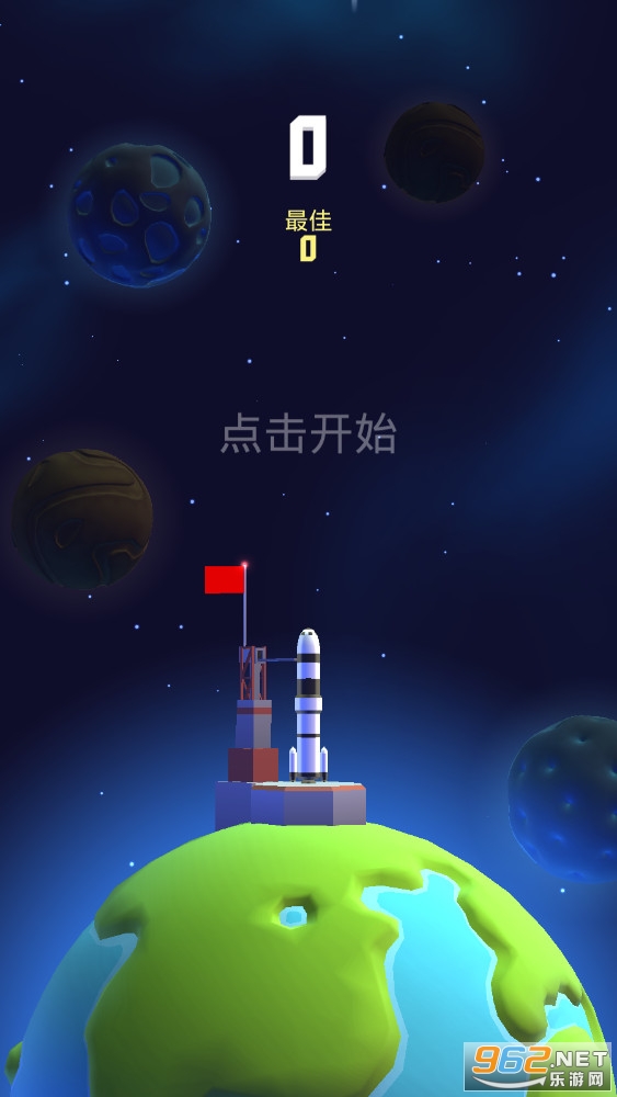 ̫������ƻ���Ϸv1.0�����ͼ2