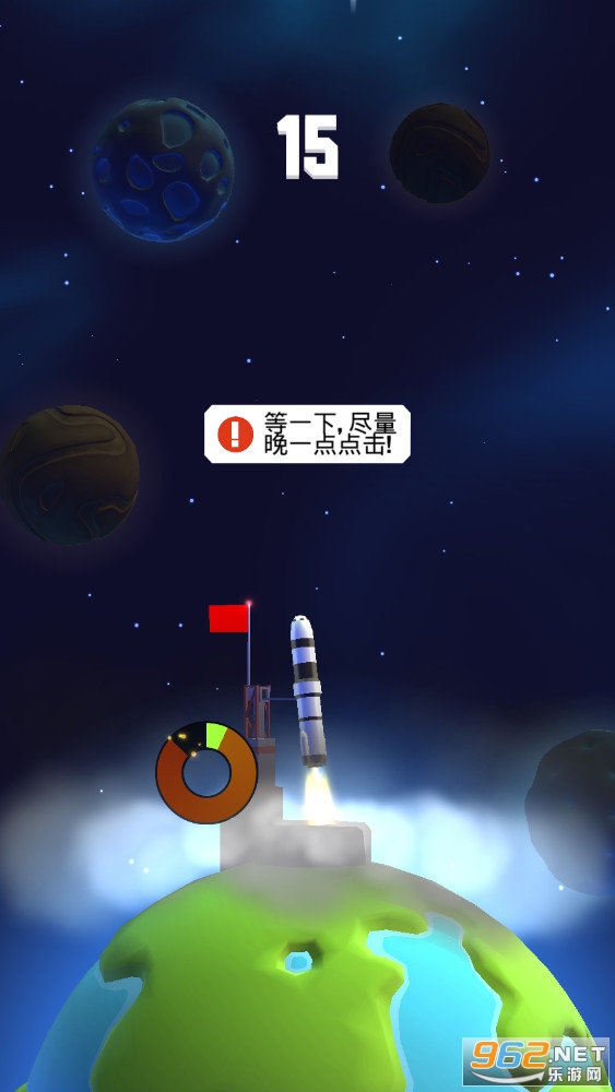 ̫������ƻ���Ϸv1.0�����ͼ3