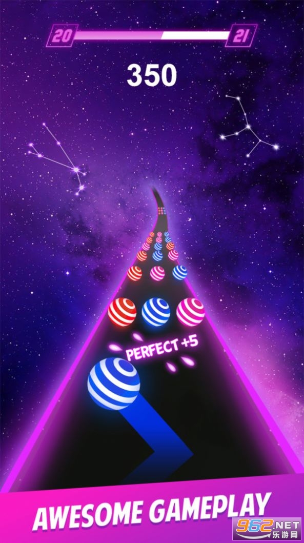 TrickyHoles(���ֵ���������Ϸ)v2.410 ��׿���ͼ2