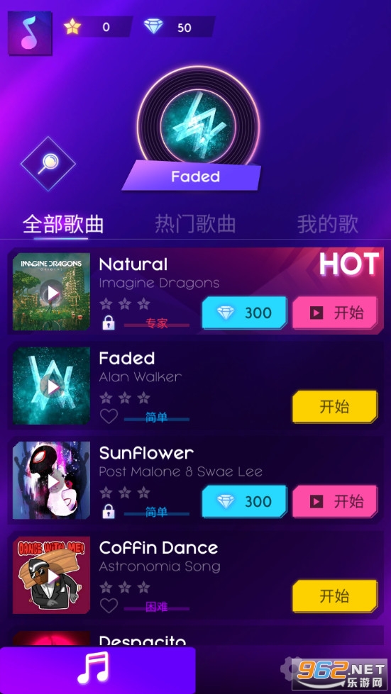 Cyber Surfer(�������Ů����Ϸ)��ͼ2