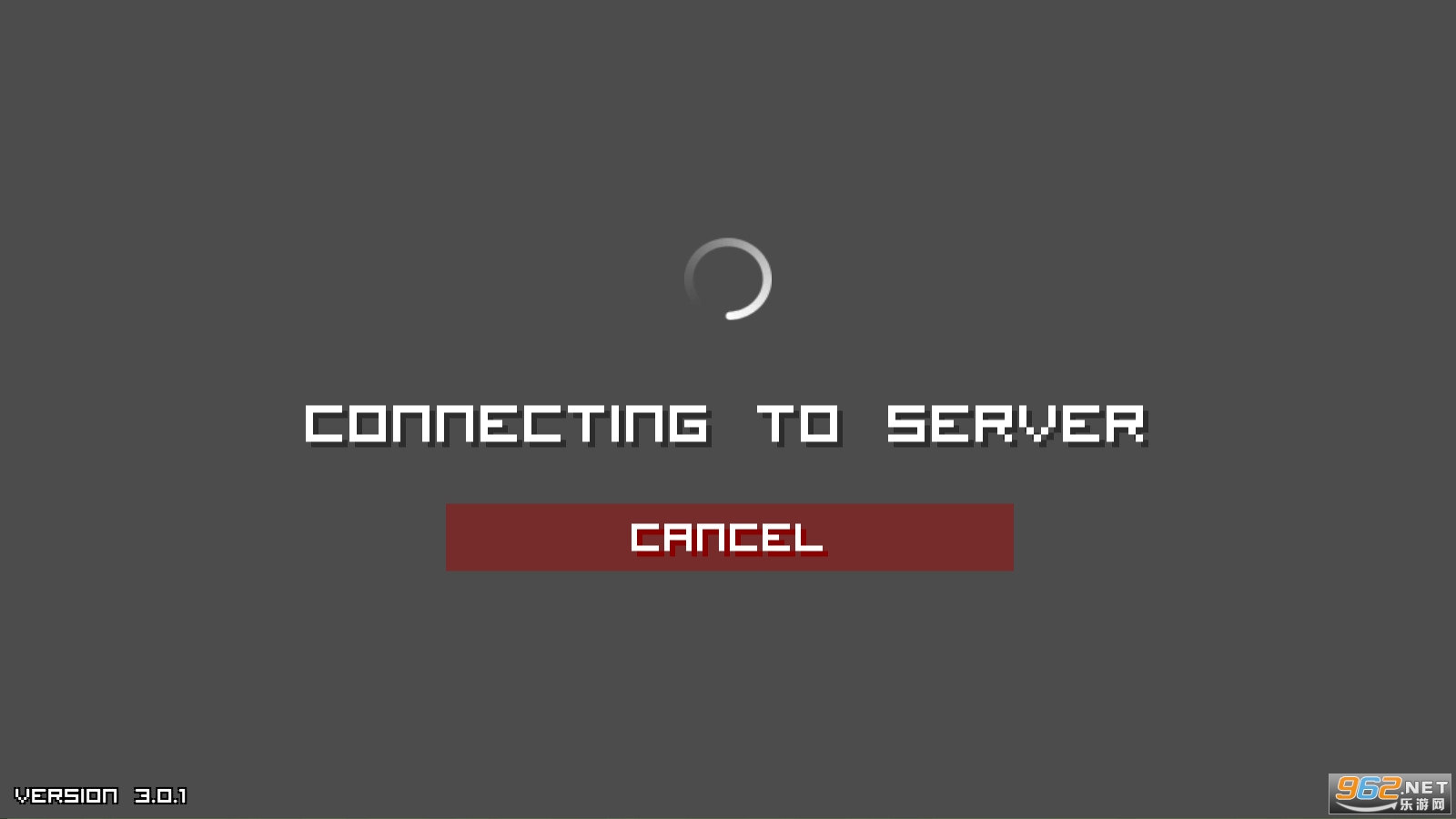 Zombie Craft Survival(��ʬ���������׿��)��ͼ0