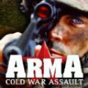 Arma Tactics��װͻϮ��սͻ������