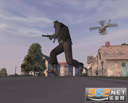 Arma Tactics��װͻϮ��սͻ������v1.7710 ��׿���ͼ2