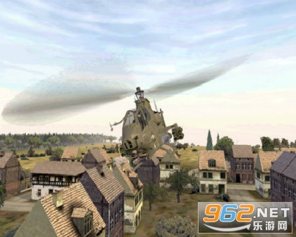 Arma Tactics��װͻϮ��սͻ������v1.7710 ��׿���ͼ0