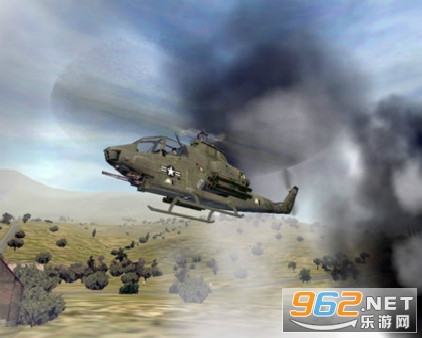 Arma Tactics��װͻϮ��սͻ������v1.7710 ��׿���ͼ1