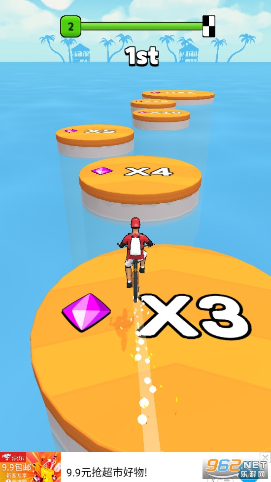����ˮ��Ư���ν�ͼ1
