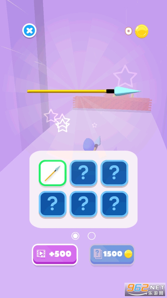 ��ìͻ��v1.1.0 ��׿���ͼ1