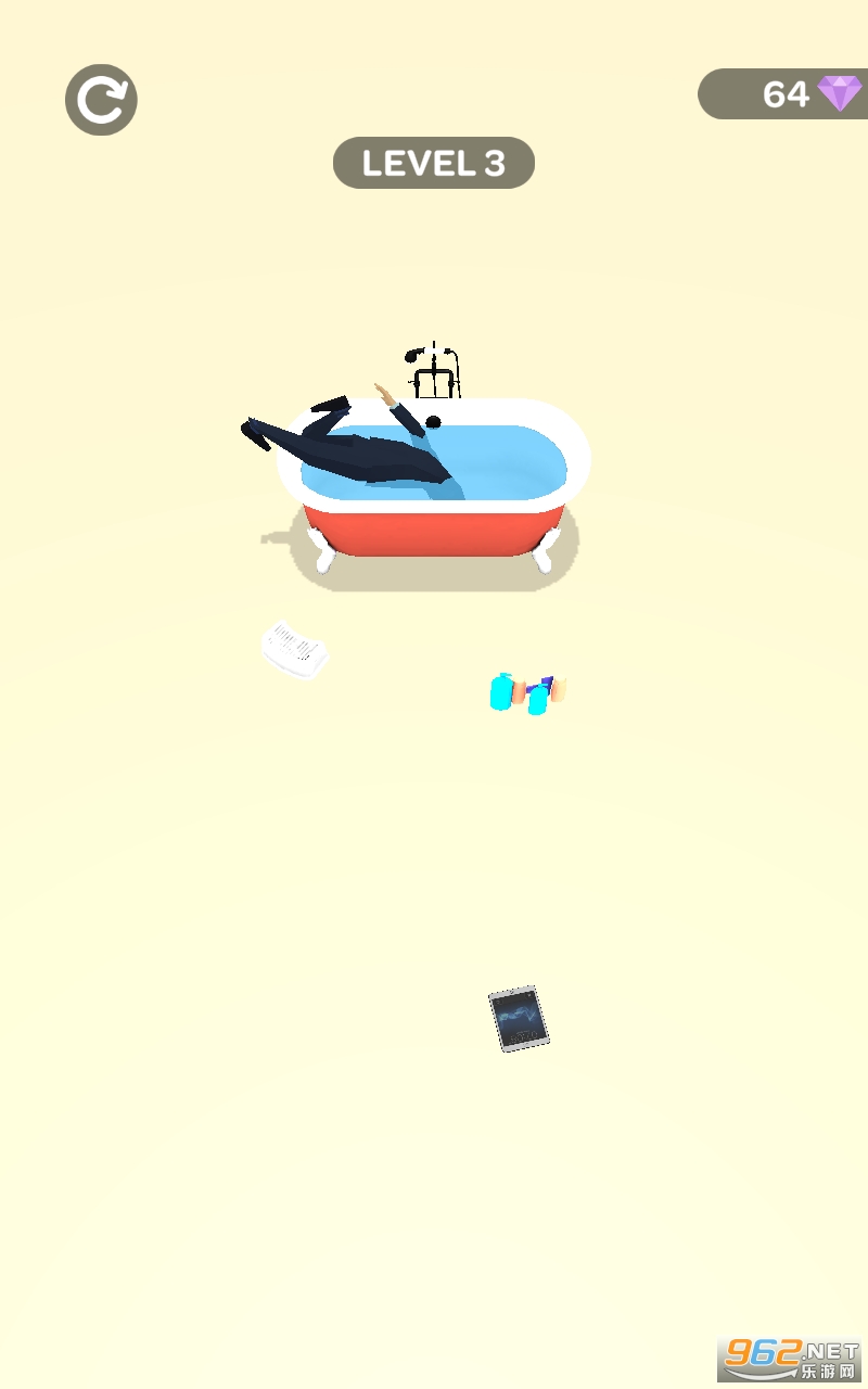 Slack Off(��������ǿ�ٷ���)��ͼ0