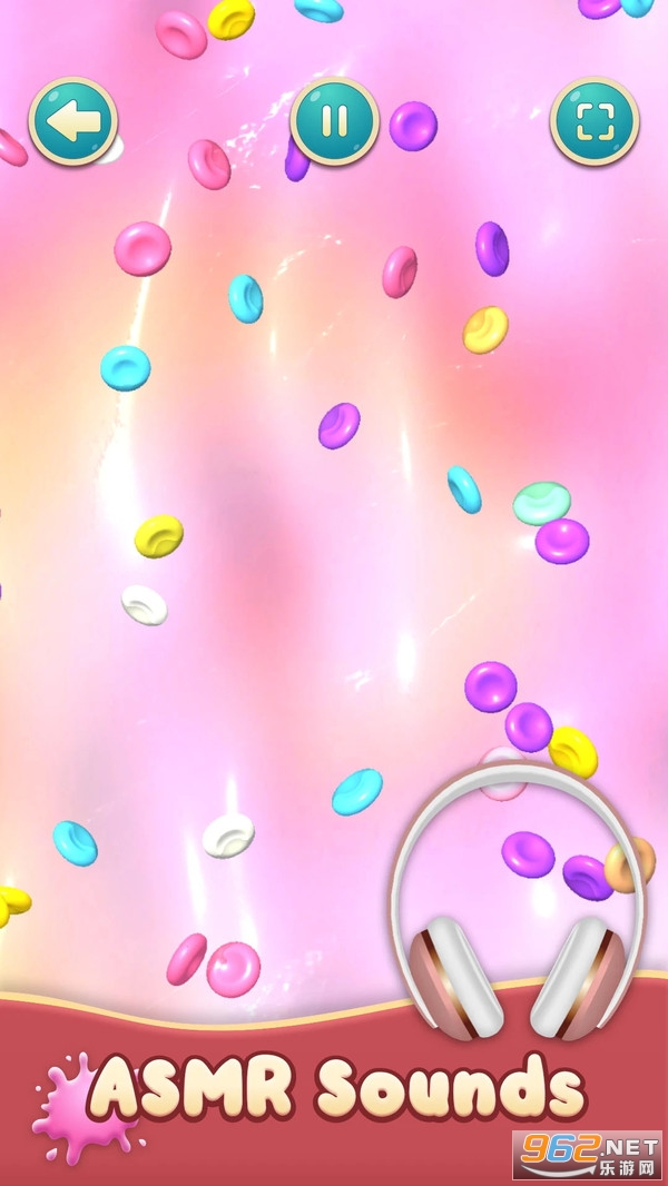 ճҺ��Ϸģ������Ϸ��ͼ0