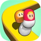 Matryoshka Run(��������Ϸ)