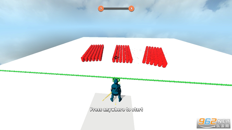 ������ս��3D��Ϸ��ͼ0