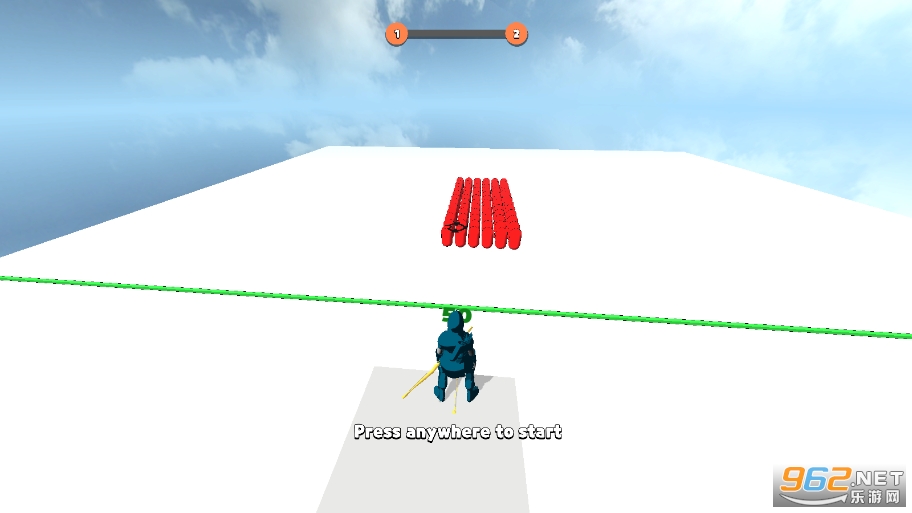 ������ս��3D��Ϸ��ͼ4