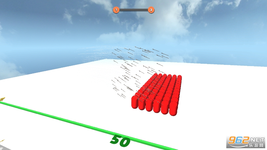 ������ս��3D��Ϸ��ͼ3