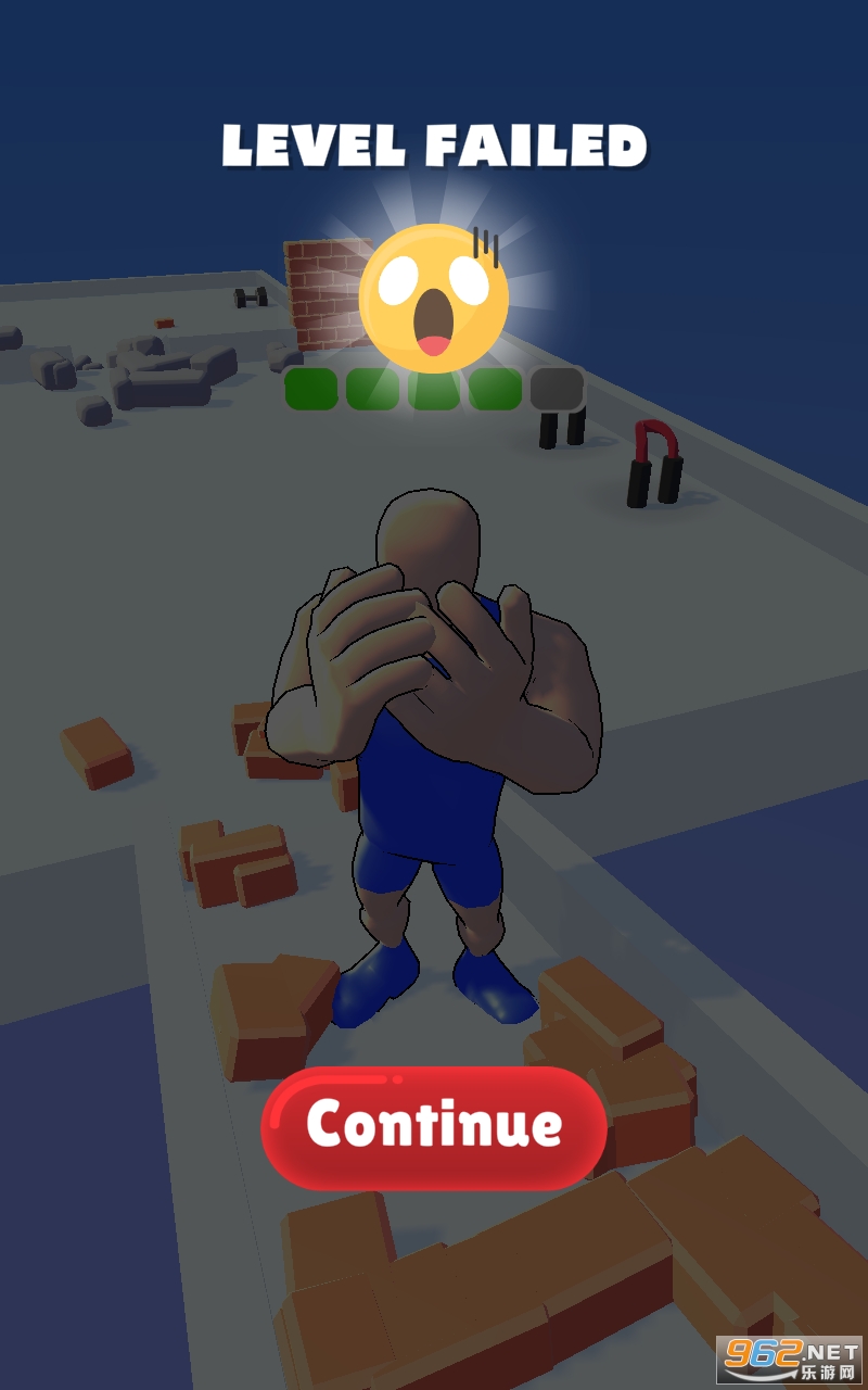 ��ǿ����ս���°��ͼ3