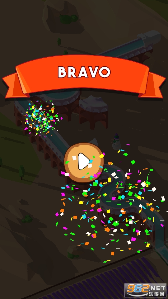 ��ˮ�����ƽ��(Water Connect Flow)��ͼ1