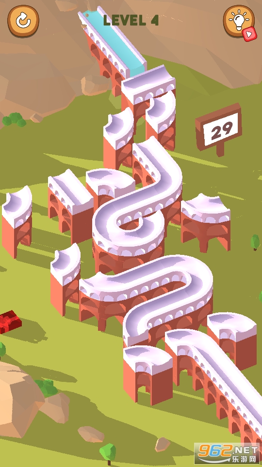��ˮ�����ƽ��(Water Connect Flow)��ͼ0