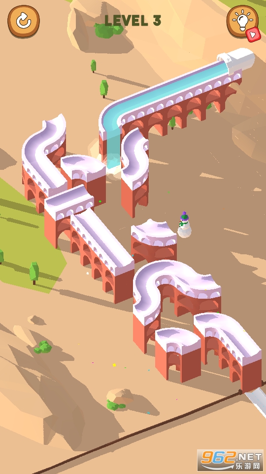 ��ˮ�����ƽ��(Water Connect Flow)��ͼ2