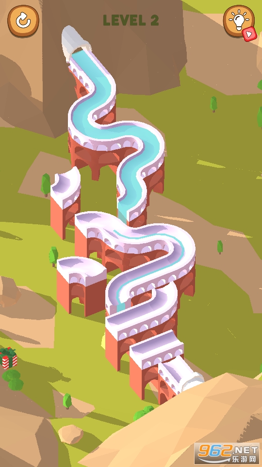 ��ˮ�����ƽ��(Water Connect Flow)��ͼ3