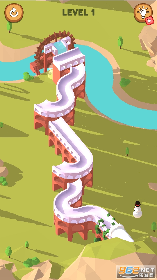 ��ˮ�����ƽ��(Water Connect Flow)��ͼ5
