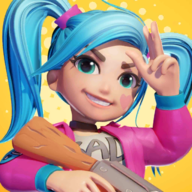 ��ŭ��������
