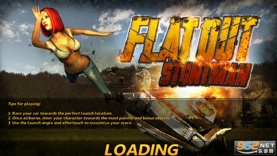 ���ֱײ���ؼ���Ա�ƽ�����޽�ҽ�ͼ2