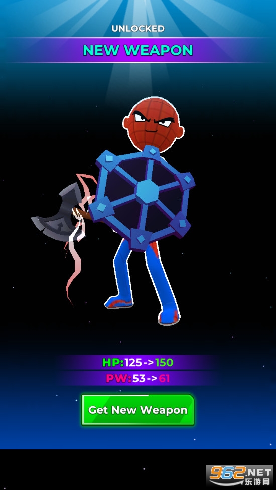 ����������Ϸv1.3 (Final Fatality)��ͼ3