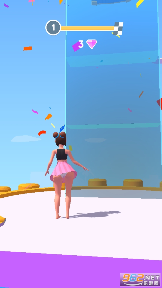 �Ӽ�Ů����Ϸv1.0.0 ��׿���ͼ7