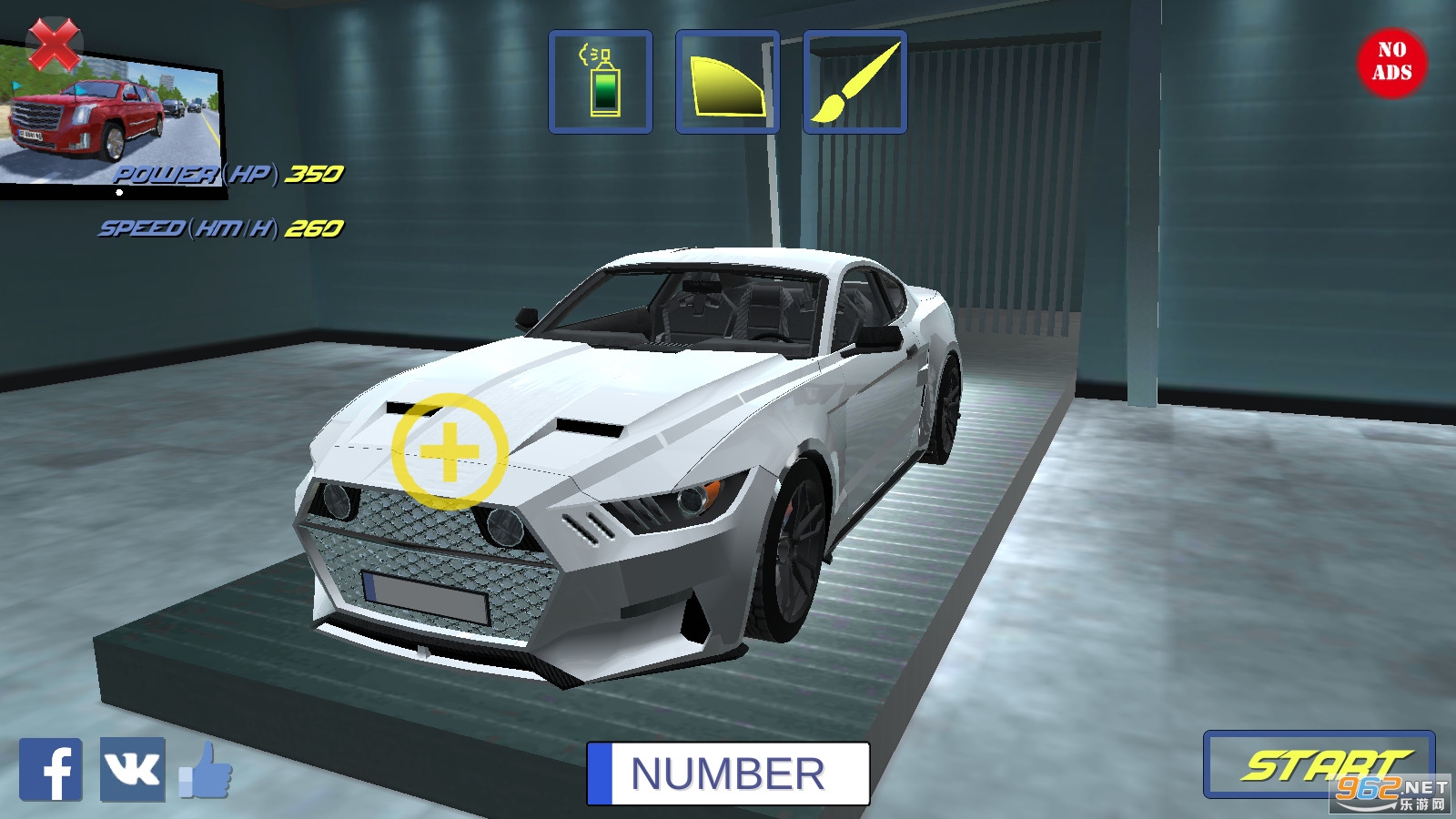 ���⳵Ұ����׿���ͼ1