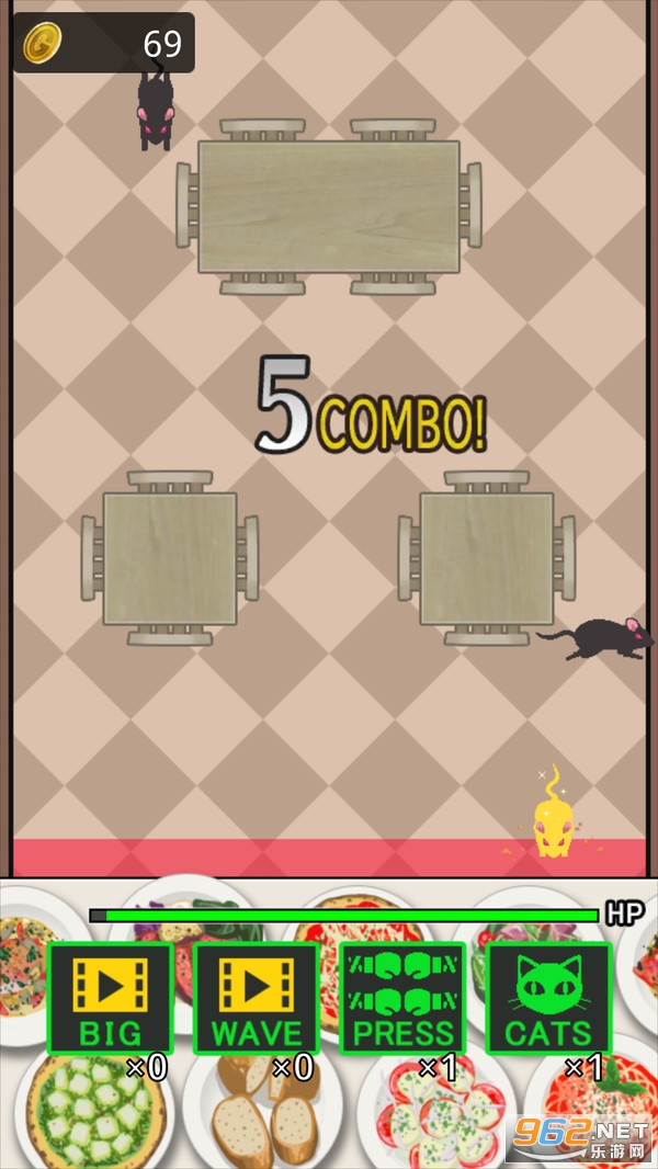 ��������׿���ͼ2