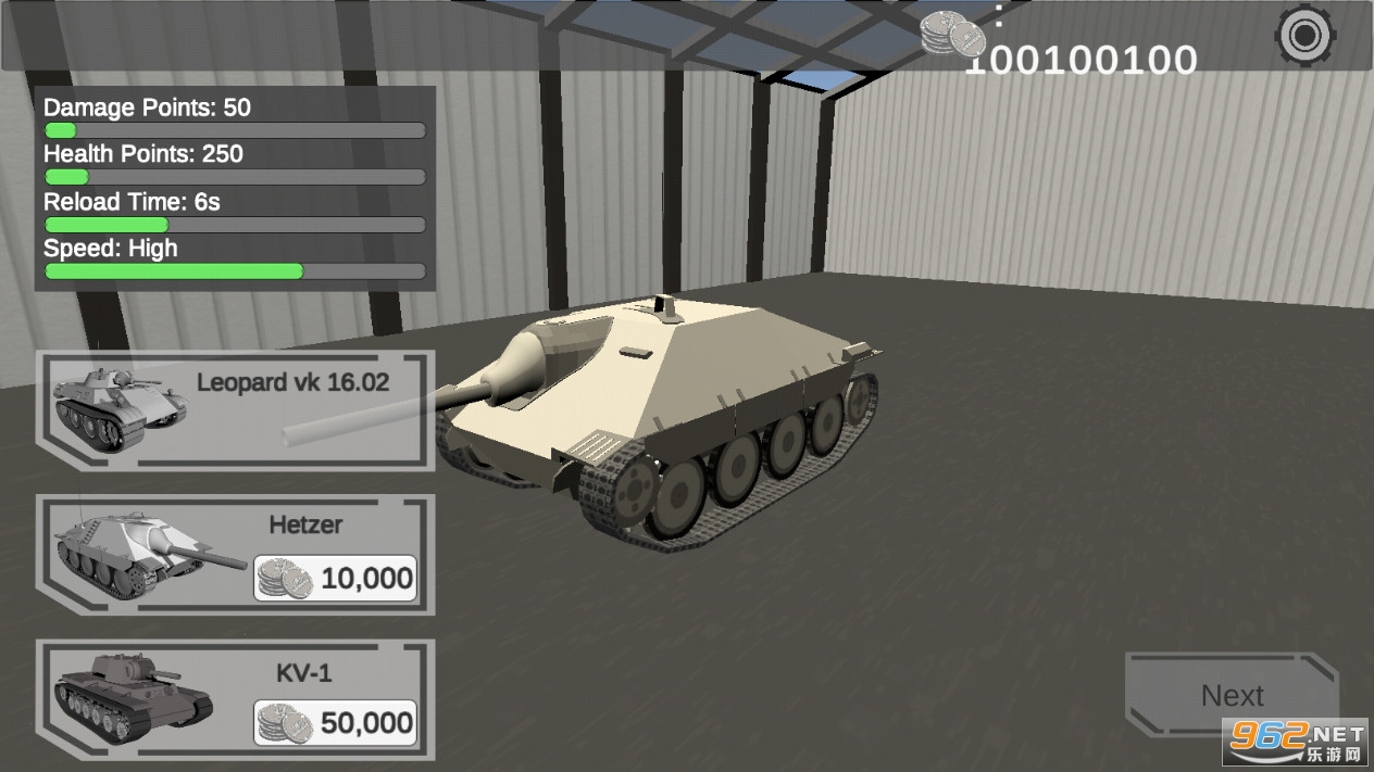 ̹��ս��2021v0.2��׿���ͼ0