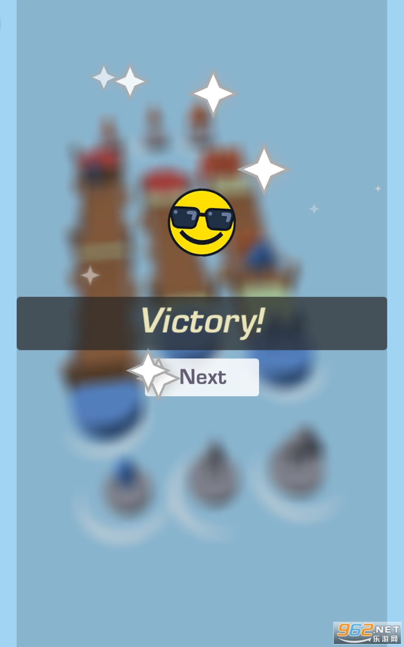 �������ͻ��׿���ͼ3