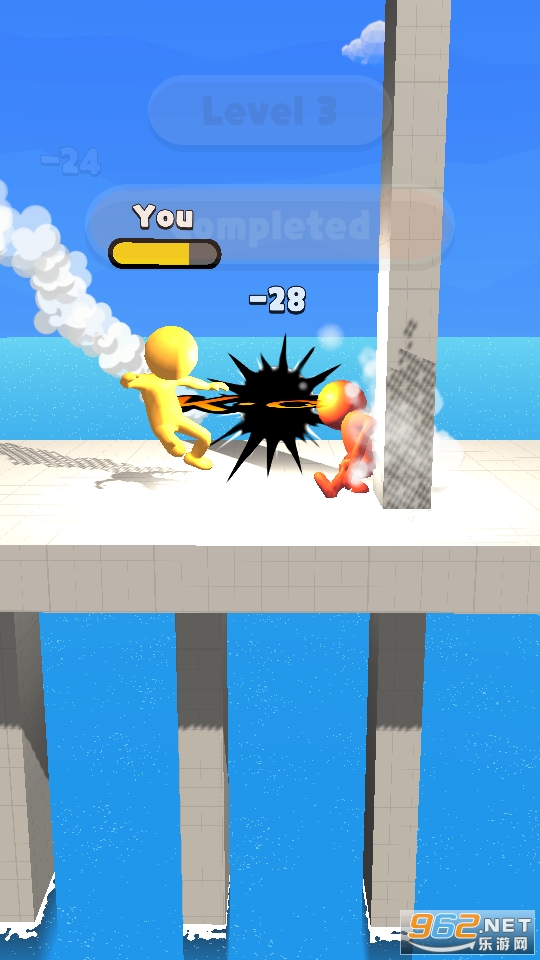 ��ֻ������Ϸ��ͼ3