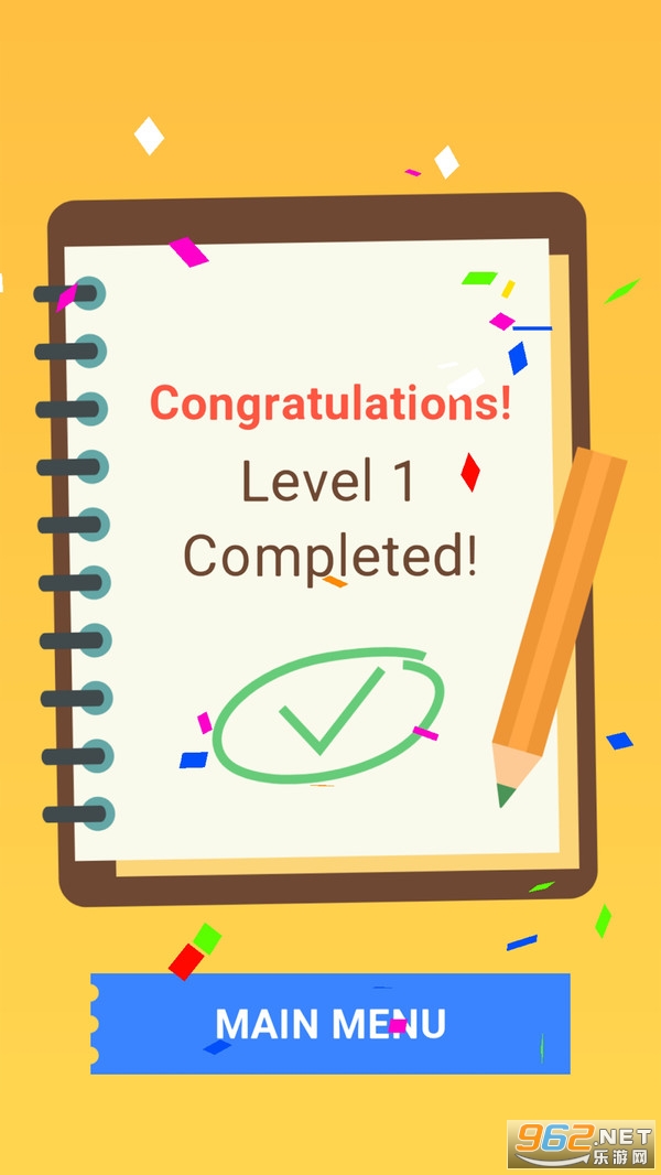 ��������Ϸ��ͼ0