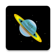 Planet Destroyer(���ǻ�������Ϸ)