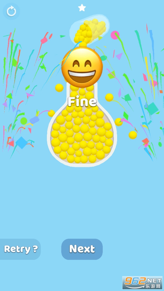 ��Ҳ��������Ϸ��ͼ1