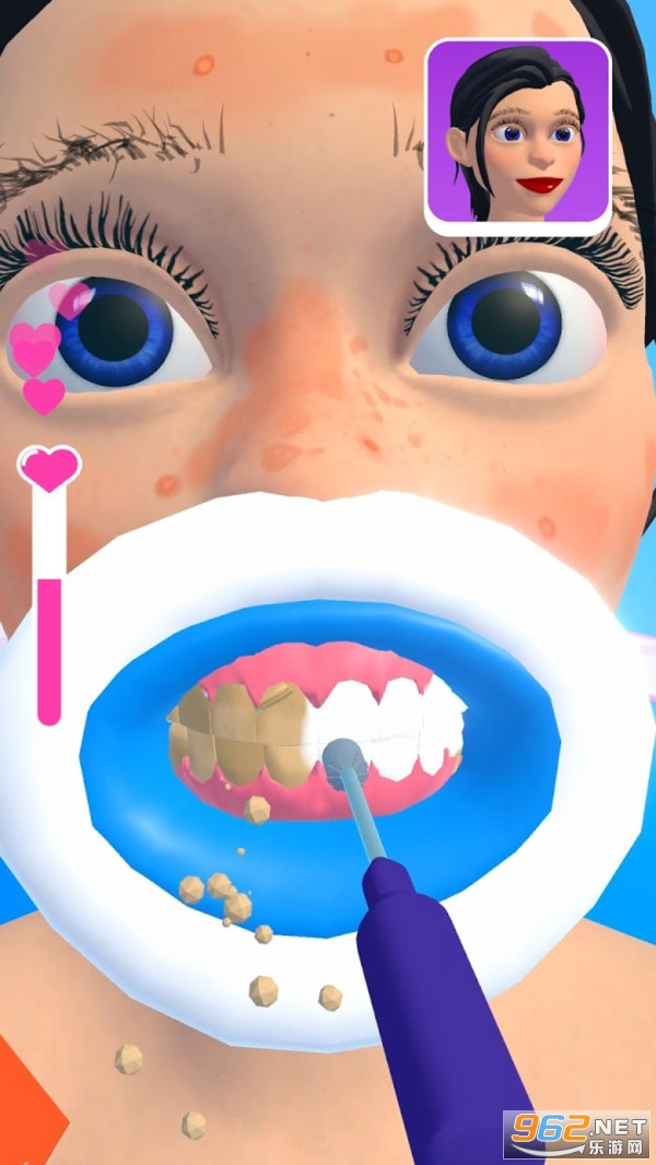 ��ױ��������Ϸ��ͼ1