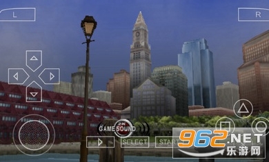 NBA����2K13�ֻ����ͼ3