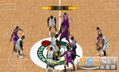 NBA����2K13�ֻ����ͼ0