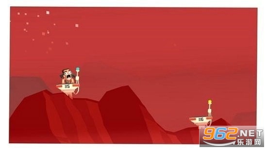 Mars: Mars(������������ʽ��)��ͼ0
