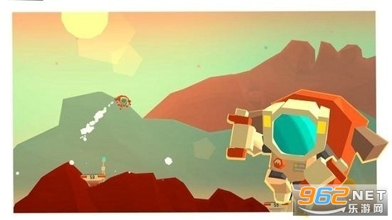 Mars: Mars(������������ʽ��)��ͼ1