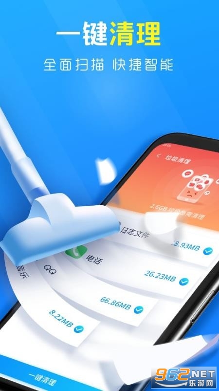 ������������app��ͼ0