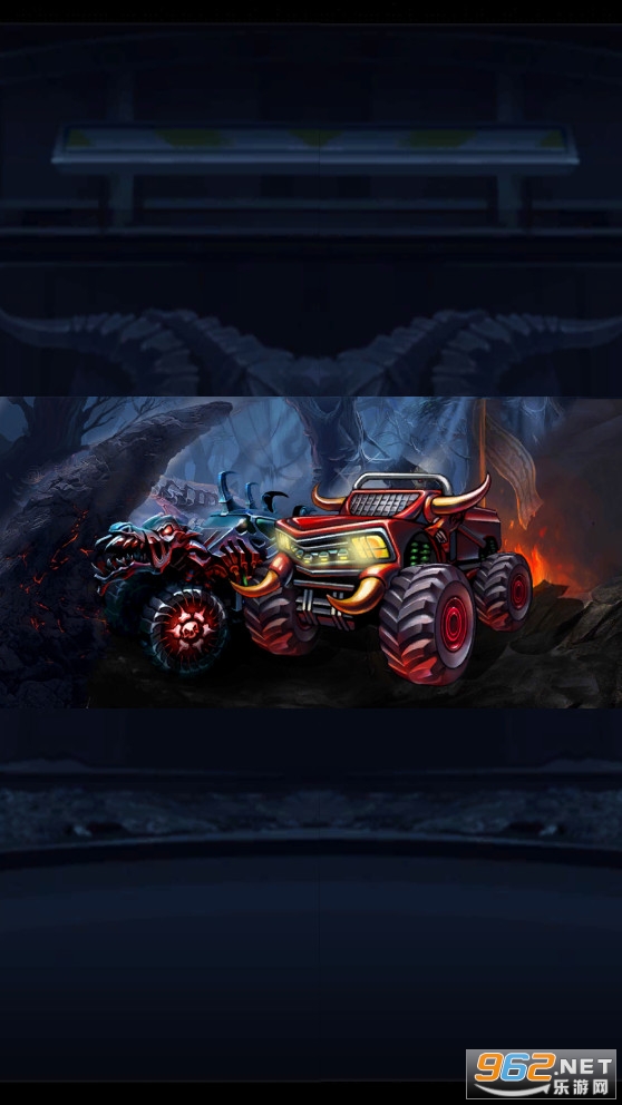 Fast And Furious Challenger(�ٶ��뼤��������ս����Ϸ)v1.1.36���°��ͼ2