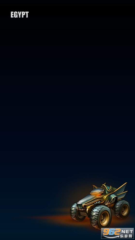 Fast And Furious Challenger(�ٶ��뼤��������ս����Ϸ)v1.1.36���°��ͼ0
