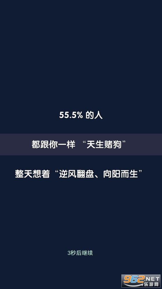 ����ģ�������°��ͼ3