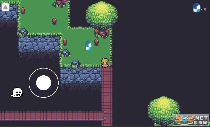 Pixel Hard��Ϸ��ͼ3