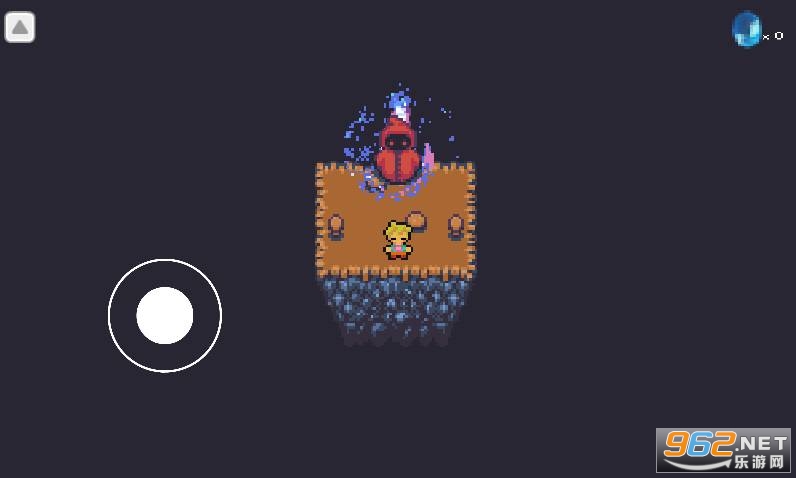 Pixel Hard��Ϸ��ͼ1