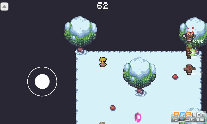 Pixel Hard��Ϸ��ͼ0