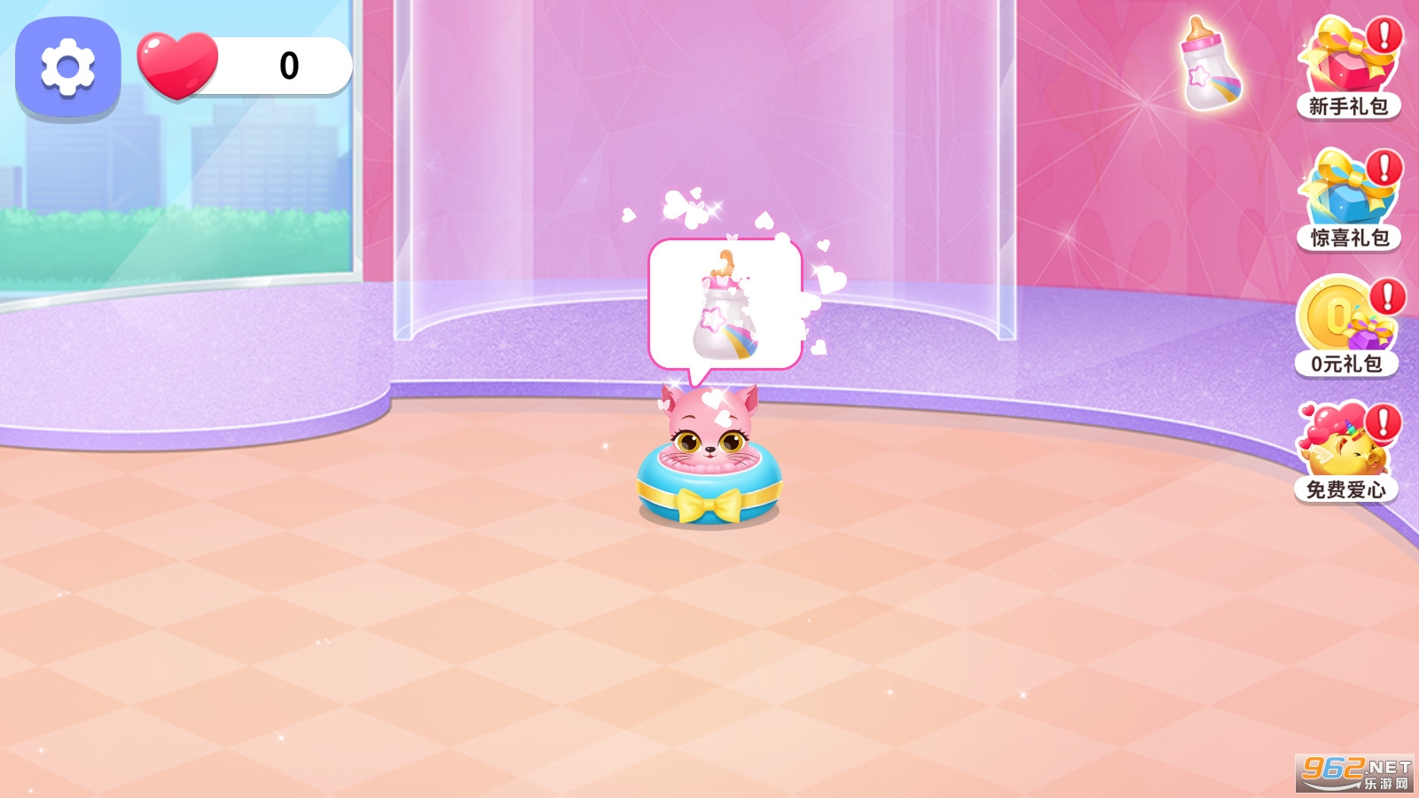 �ȳ�ʱ����v1.0.1��׿���ͼ3
